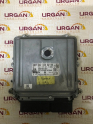0281015940 A6421508200 CR4.13 MERCEDES R-CLASS MOTOR BEYNİ B