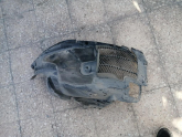 BMW X5 F15 M F85 ÖN TEKERLEK MUHAFAZASI SOL DAVLUMBAZ 729085