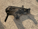 BMW F10 LCİ SOL FAR BRAKETİ 51647200793
