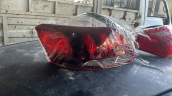 Peugeot 301 sol arka stop lambası orijinal