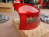 TOYOTA YARİS 06-08 SOL ARKA STOP ve TÜM PARÇALARI...MİL OTO