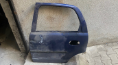 OPEL CORSA-C SOL ARKA KAPI CANCAN OPEL