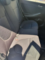 hyundai accent blue 2018 orjinal arka koltuk (son fiyat)