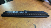 OPEL ZAFİRA A 3.STOP EK FREN LAMBASI ÇIKMA 90582025 CANCAN OPEL