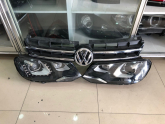 VOLKSWAGEN TOUAREG SAĞ-SOL FAR