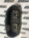 Kia Picanto Benzinli Kilometre Saati Gösterge Paneli 94001-0