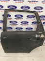 FORD FOCUS 2007 ÇIKMA SOL ARKA KAPI