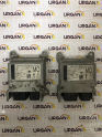 0285010157 7S7T-14B056-AC FORD MONDEO AİRBAG BEYNİ BOSCH