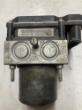 Abs Pompası Maserati Quattroporte 227570 0265950686