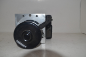 ABS BEYNI 98FB-2M110-AB FORD ESCORT 10.0204-0067.4 10.0208-0