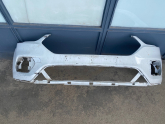 FORD KUGA 2017 ÇIKMA ÖN TAMPON