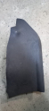 Fluence konsol kapak sağ taraf OEM 689312630R çıkma orj