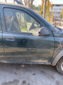LAND ROVER FREELANDER SAĞ ÖN KAPI ÇIKMA