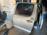 TOYOTA HİLUX SOL ARKA KAPI DIŞ AÇMA KOLU 2008-2011