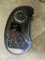 AUDİ A3 GÖSTERGE PANELİ MG OTO