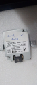 TOYOTA COROLLA FAR KONTROL BEYNİ 85967-12050
