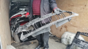 KUGA 2020 ÖN TAMPON İÇ İSKELET ÇIKMA ORJİNAL  LV4B 17E778