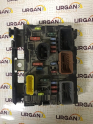 9661087080 BSM-L11-00 PEUGEOT  207 & 307 BSM BEYNİ DELPHI