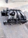 Renault Clio 5 1.3 emme manifoldu