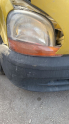 RENAULT KANGO 1 SAĞ ÖN FAR