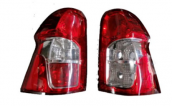 2012-2017 KORANDO SPORTS DUYLU STOP ÇIKMA 8360232500