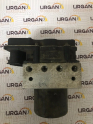 0265950669 0265230403 A0014463189   Mercedes Sprinter  BOSCH