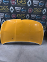 FİAT EGEA MOTOR KAPUTU