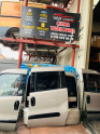 FİAT DOBLO 3-4 ORJİNAL SOL SÜRGÜLÜ ELEKTRİKLİ YİĞİT OTO ANK