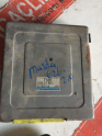 MAZDA 626 2.0 MOTOR BEYNİ