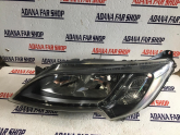 48130748 LH Citroen Jumber Sol Far
