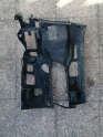 BMW G30 G31 SAĞ ÖN TAMPON BRAKETİ 51119498602