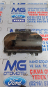 XC60 VOLVO KİLOMETRE SAATİ ÇIKMA ORJİNAL 32311252 2019-