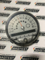 Mini Cooper 9189504-04 GOSTERGE PANELİ