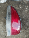 Chrysler Stratus Çıkma  Sol Arka Stop