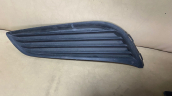 OPEL ASTRA K SOL SİS KAPAĞI SİSSİZ 13448412 CANCAN OPEL