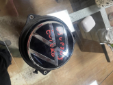 Volkswagen golf 7 bagaj açma kolu arması