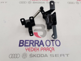 FAR SEVİYE SENSÖRÜ AUDİ A3-Q3-TT-SPORTBACK 1K0941273L