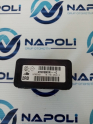479310001R RENAULT MEGANE ESP İVME BEYNİ