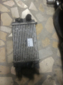 ORJİNAL ÇIKMA OPEL MERİVA İNTERCOOL RADYATÖR