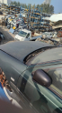 ROVER 414 HATASIZ SOL ÇAMURLUK OTO MEHMET GÜVENCESİYLE