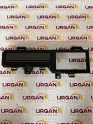 248100072R RENAULT SCENIC 3 GÖSTERGE PANELİ KM SAATİ