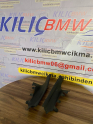 BMW F30 320 316 318 KAPI EŞİK KAPAĞI ARKA 51477272593 594