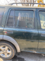 LAND ROVER FREELANDER SAĞ ARKA KAPI ÇIKMA