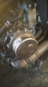 Audi a4,audi a6 passat b5 2.5 tdi v6 fren vakum çıkma