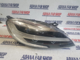 31420447 Volvo V40 Full Led Orjinal Çıkma Sağ Far