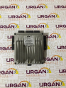 8200911560 RENAULT CLIO MEGANE KANGOO MOTOR BEYNİ MOTOR BEYN