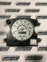 Mini Cooper 6211-6918352 GOSTERGE PANELİ SAATI