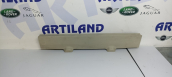 LANDROVER Firlender