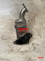 TOYOTA - YARİS (HYBRİD) / M15A 1.5 EGR SOĞUTUCU
