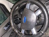 FORD C-MAX DİREKSİYON AİRBAG ÇIKMA